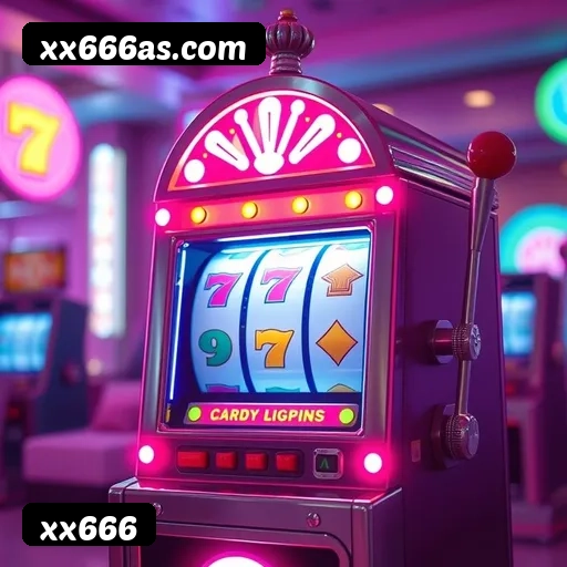 Vantagens exclusivas xx666 para jogadores brasileiros - São Paulo, Rio, BH