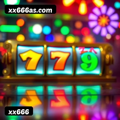 xx666 bônus R$5.000 + 500 giros - Rollover 35x, prazo 30 dias, 38% taxa conversão