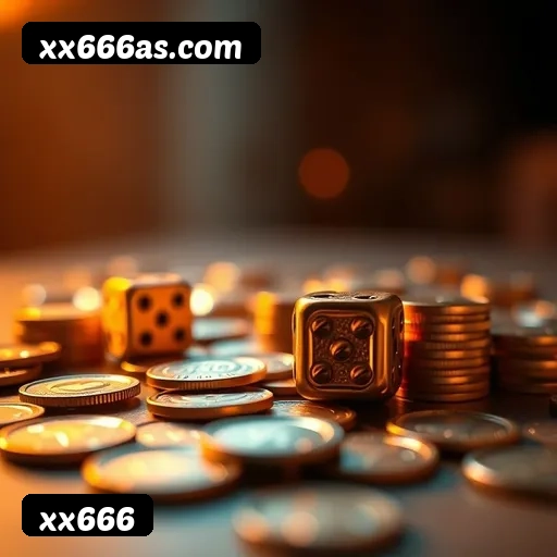 FAQ xx666 Brasil - Perguntas frequentes sobre bônus, PIX, RTP, APP mobile e VIP