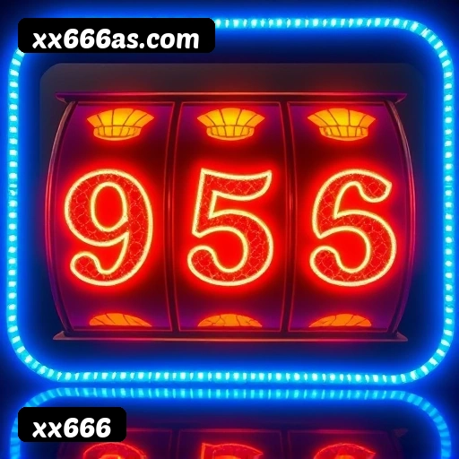 xx666 APP mobile iOS Android - 187 mil downloads São Paulo Rio BH