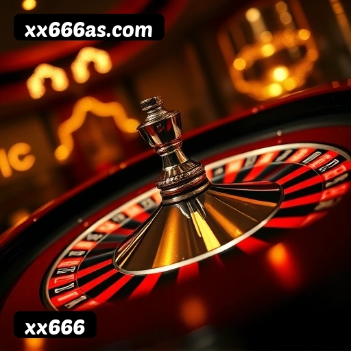 xx666 PIX instantâneo Brasil - Depósito e saque em minutos 24/7