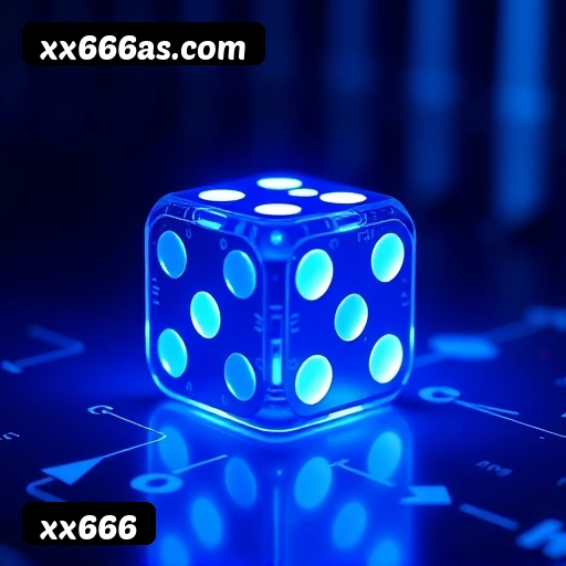 Jogo responsável xx666 - Ferramentas de controle, limites, auto-exclusão, suporte CVV 188