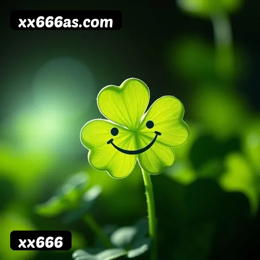 Tabela RTP verificado dos top 15 jogos mais populares xx666 - Gates of Olympus, Fortune Tiger, Aviator