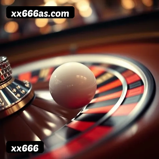 xx666 segurança SSL 256-bit - Licença Curaçao, eCOGRA, GLI certificado