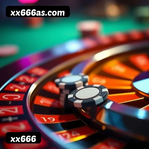 Principais provedores de slots da xx666 - NetEnt, Pragmatic Play, Play'n GO
