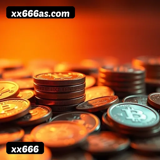 xx666 suporte 24/7 português Brasil - 47 atendentes brasileiros chat ao vivo