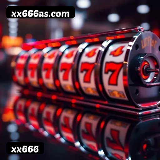 6 vantagens exclusivas do programa VIP da xx666